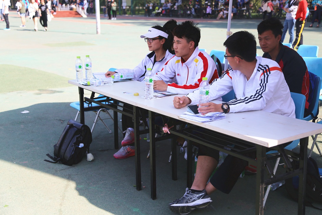 suncitygroup太阳集团(中国)-官方网站