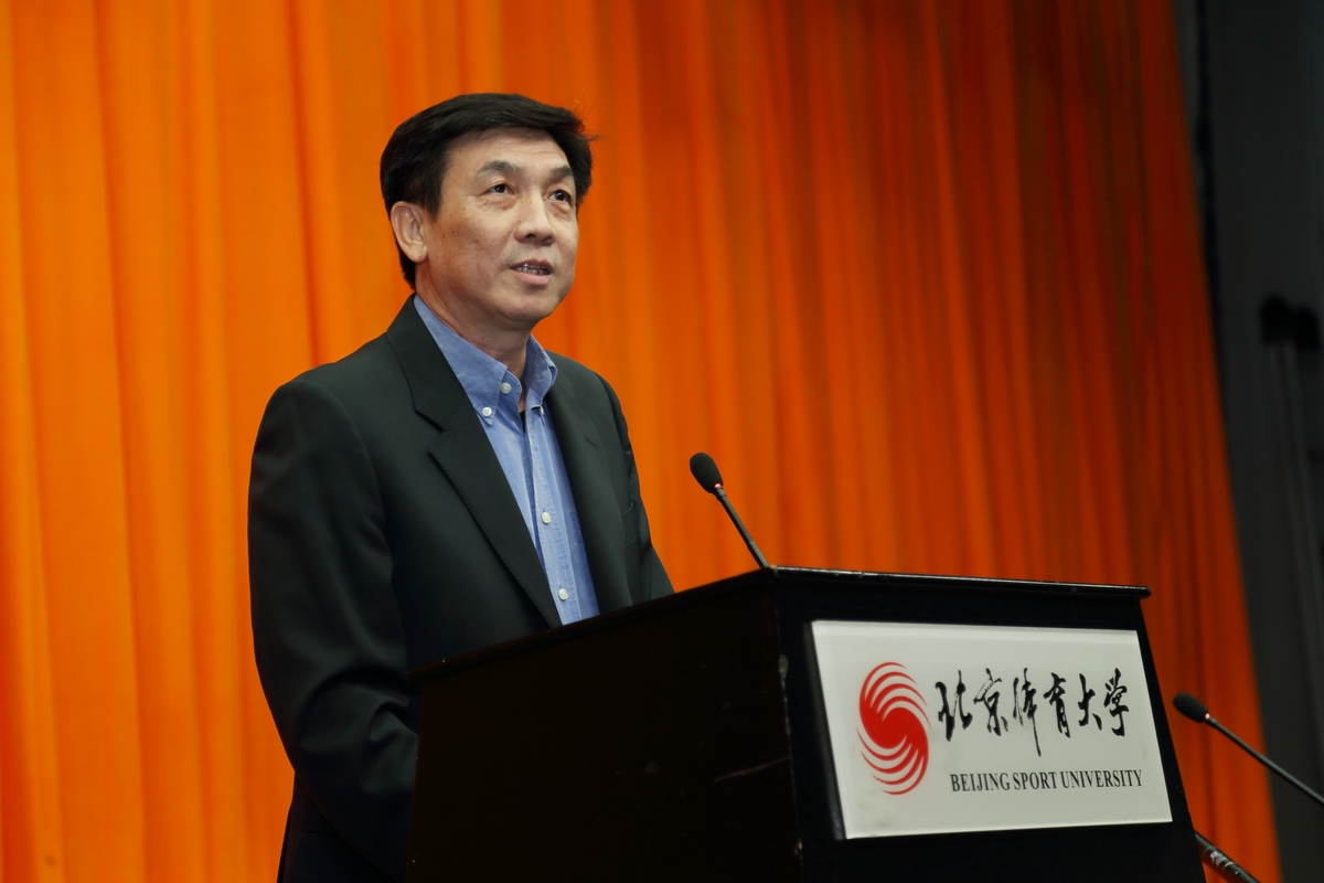 suncitygroup太阳集团(中国)-官方网站