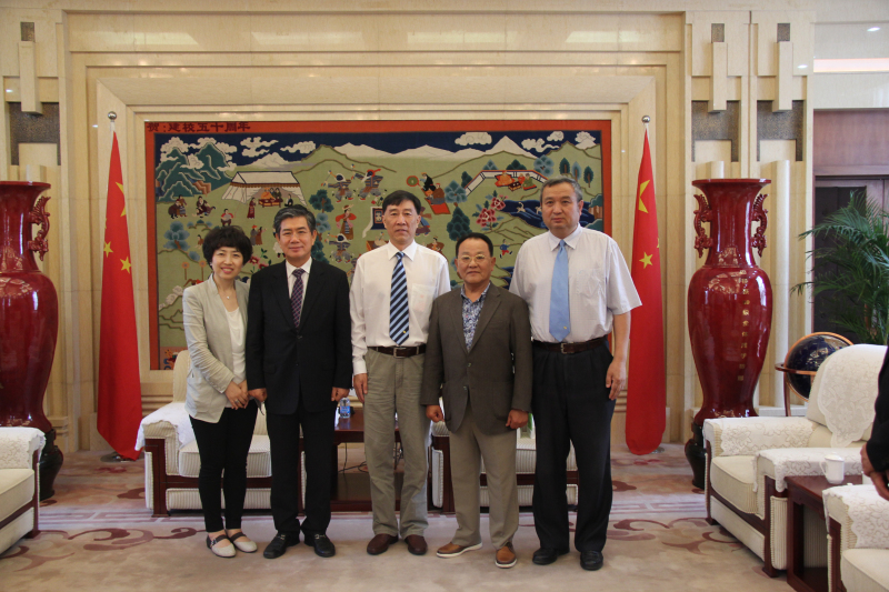 suncitygroup太阳集团(中国)-官方网站