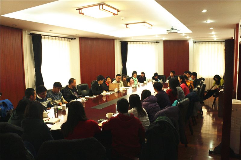 suncitygroup太阳集团(中国)-官方网站