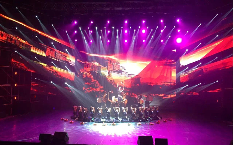 suncitygroup太阳集团(中国)-官方网站