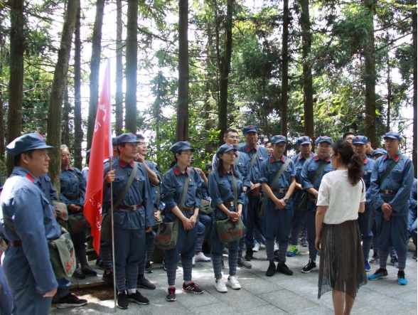 suncitygroup太阳集团(中国)-官方网站