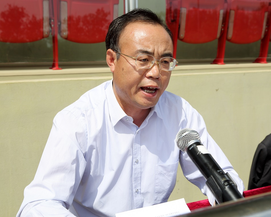 suncitygroup太阳集团(中国)-官方网站