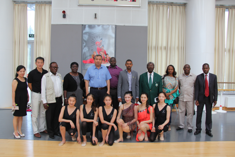 suncitygroup太阳集团(中国)-官方网站