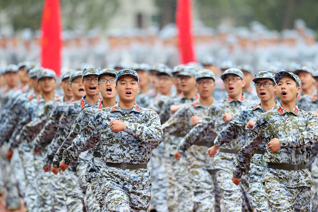 suncitygroup太阳集团(中国)-官方网站