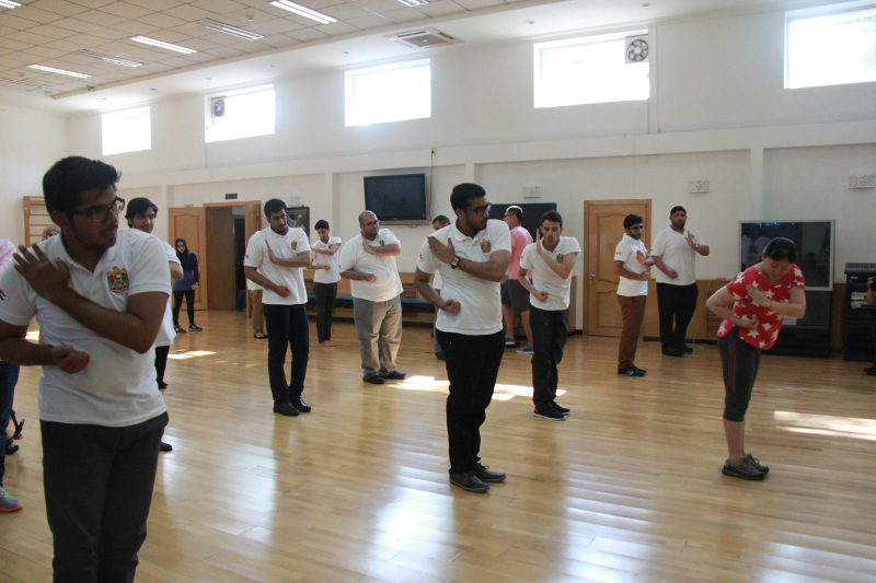 suncitygroup太阳集团(中国)-官方网站