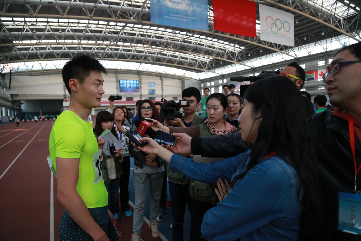 suncitygroup太阳集团(中国)-官方网站