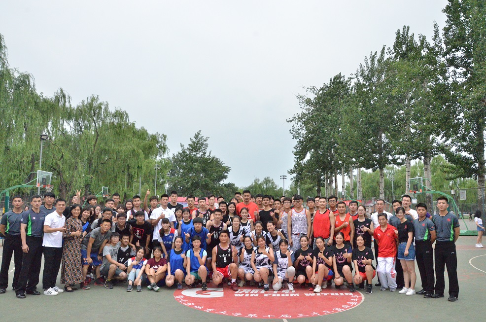 suncitygroup太阳集团(中国)-官方网站