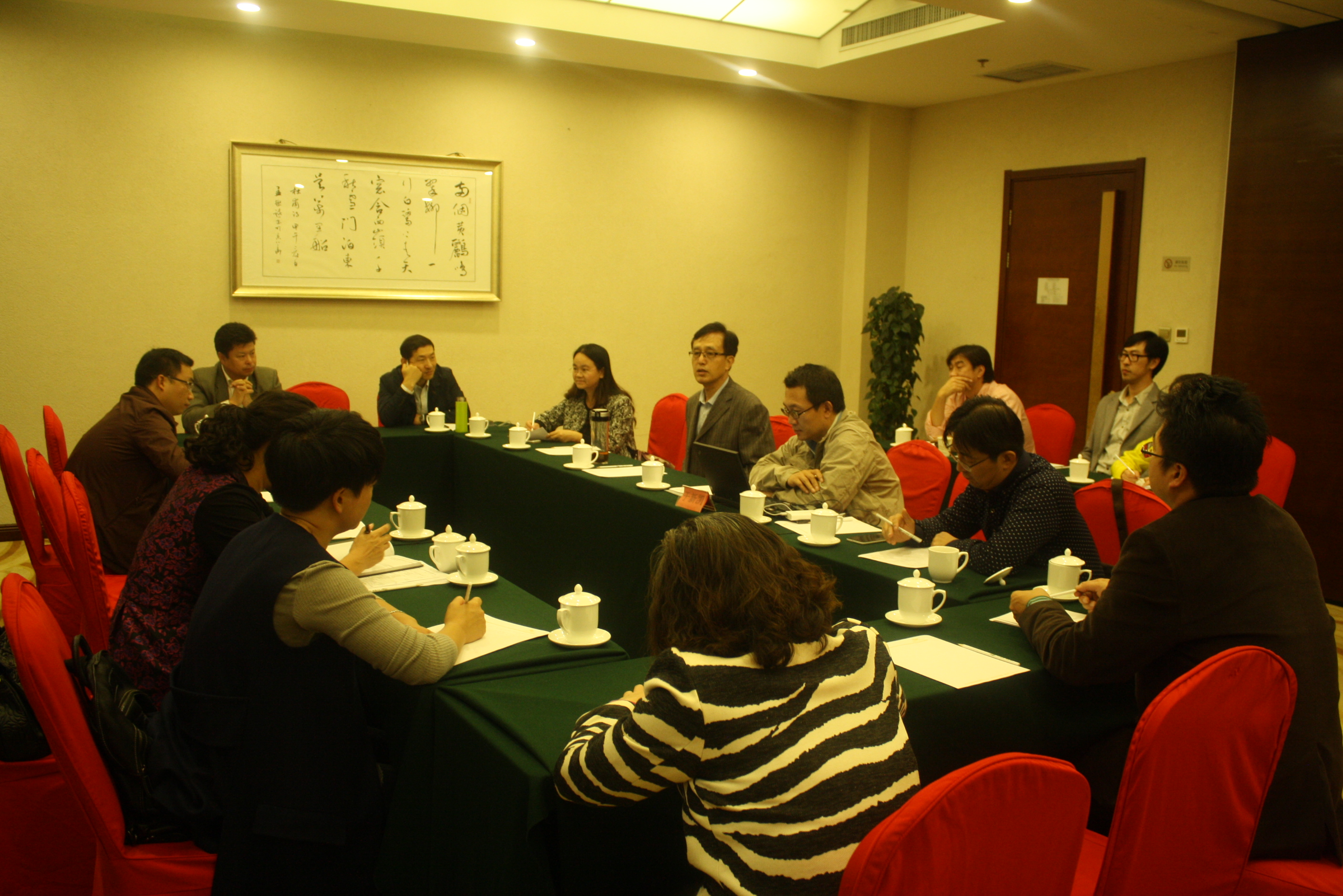 suncitygroup太阳集团(中国)-官方网站