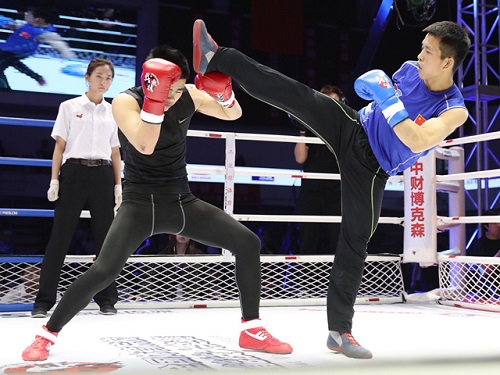 suncitygroup太阳集团(中国)-官方网站