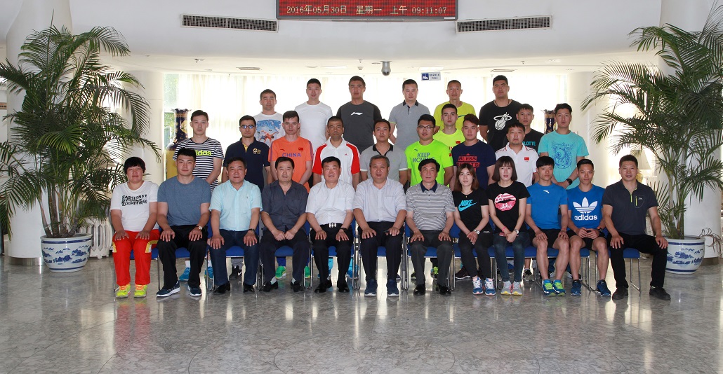 suncitygroup太阳集团(中国)-官方网站