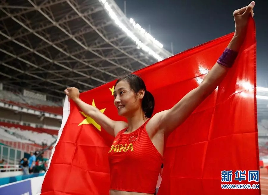 suncitygroup太阳集团(中国)-官方网站