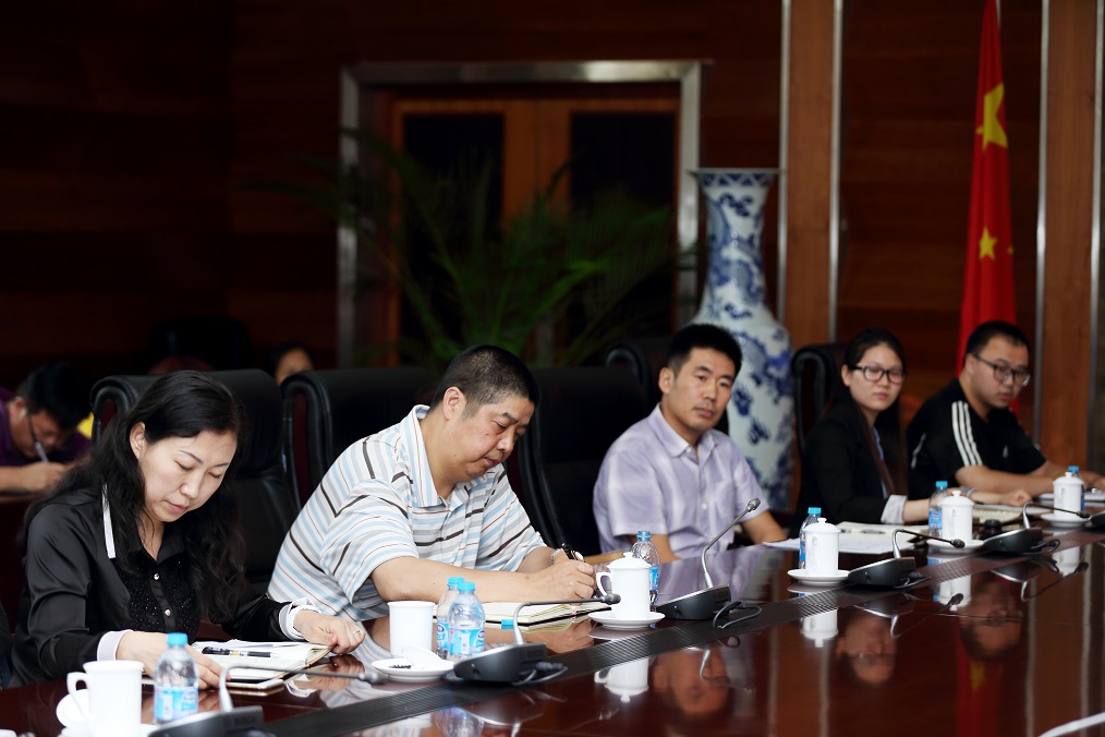 suncitygroup太阳集团(中国)-官方网站