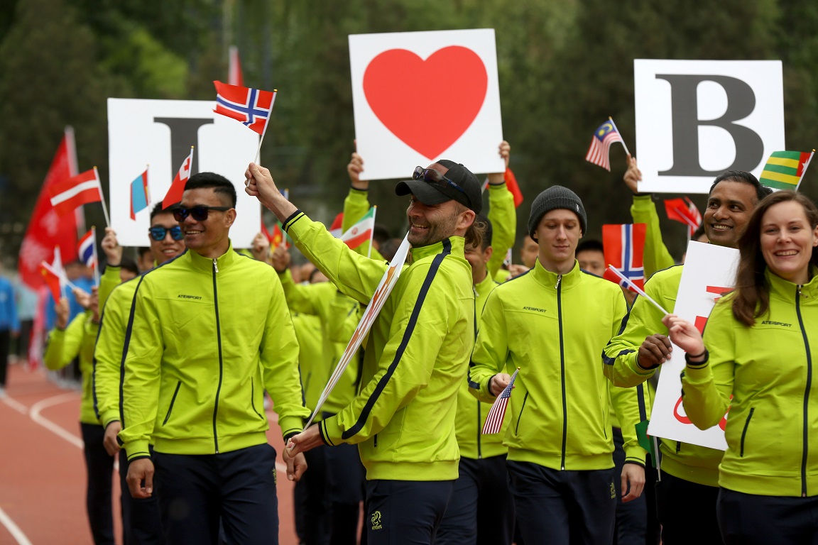 suncitygroup太阳集团(中国)-官方网站