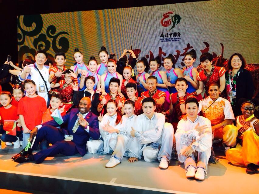 suncitygroup太阳集团(中国)-官方网站