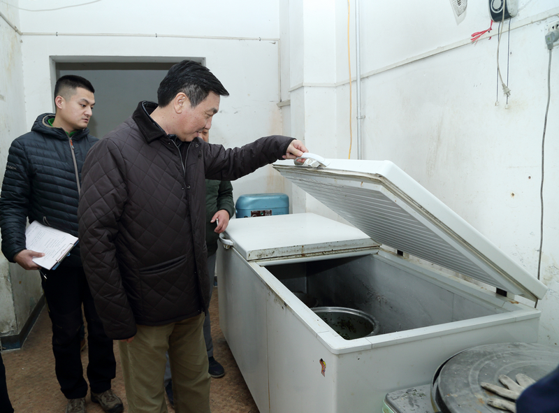 suncitygroup太阳集团(中国)-官方网站