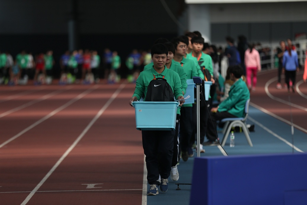 suncitygroup太阳集团(中国)-官方网站