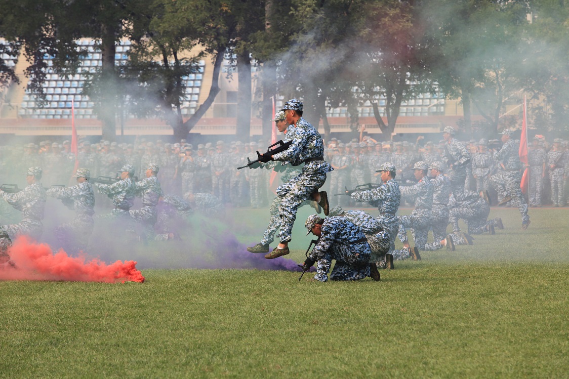 suncitygroup太阳集团(中国)-官方网站