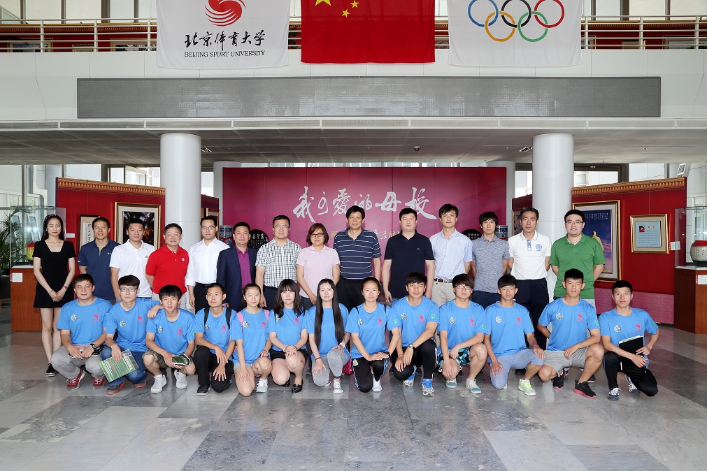 suncitygroup太阳集团(中国)-官方网站