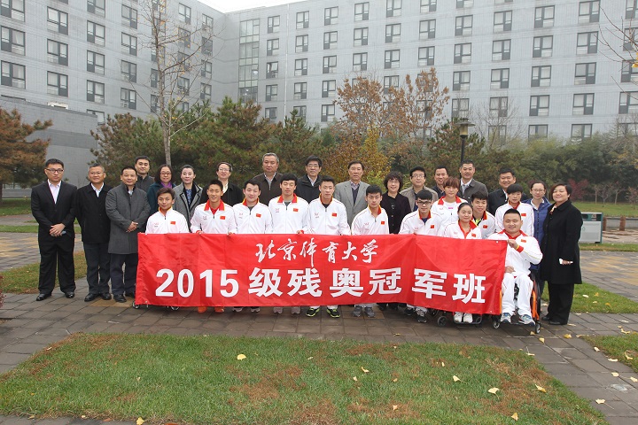 suncitygroup太阳集团(中国)-官方网站