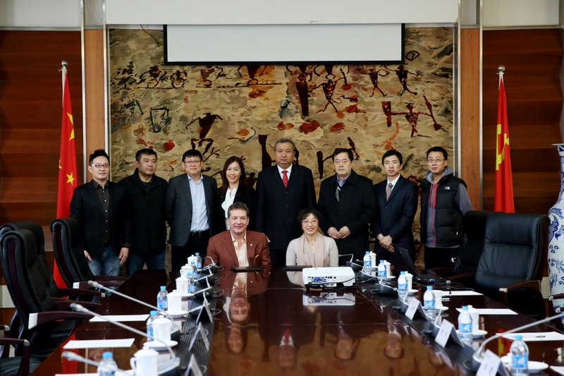 suncitygroup太阳集团(中国)-官方网站