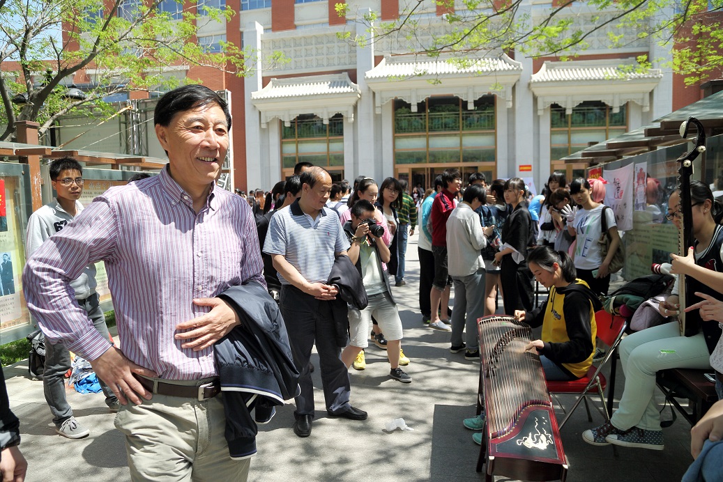 suncitygroup太阳集团(中国)-官方网站