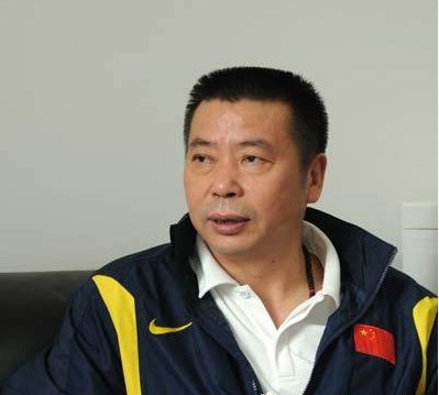 suncitygroup太阳集团(中国)-官方网站