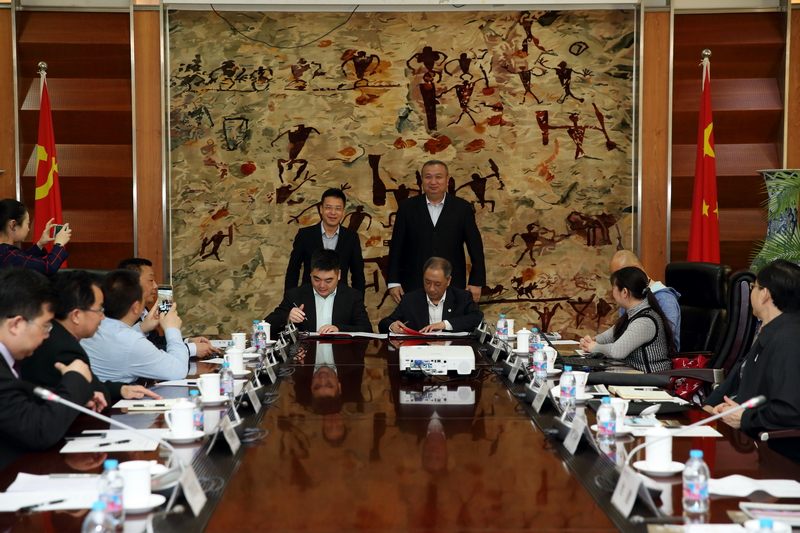 suncitygroup太阳集团(中国)-官方网站