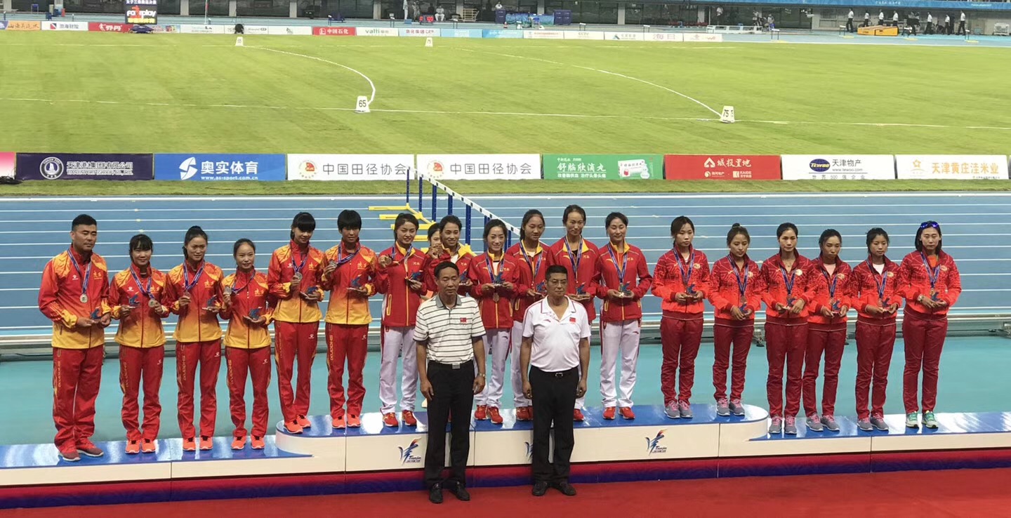 suncitygroup太阳集团(中国)-官方网站