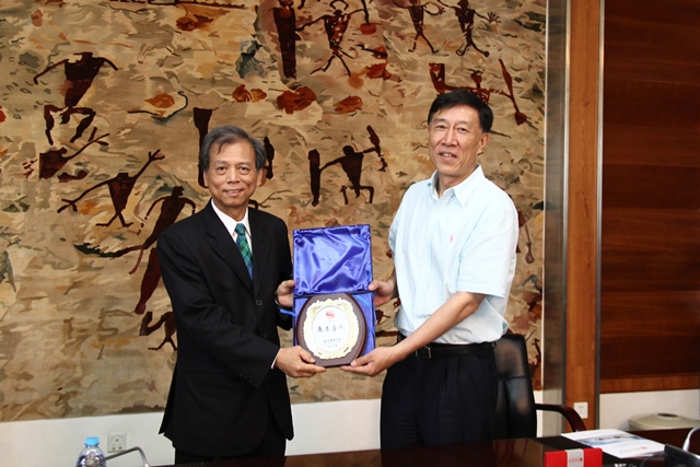 suncitygroup太阳集团(中国)-官方网站