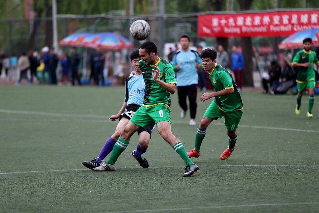 suncitygroup太阳集团(中国)-官方网站