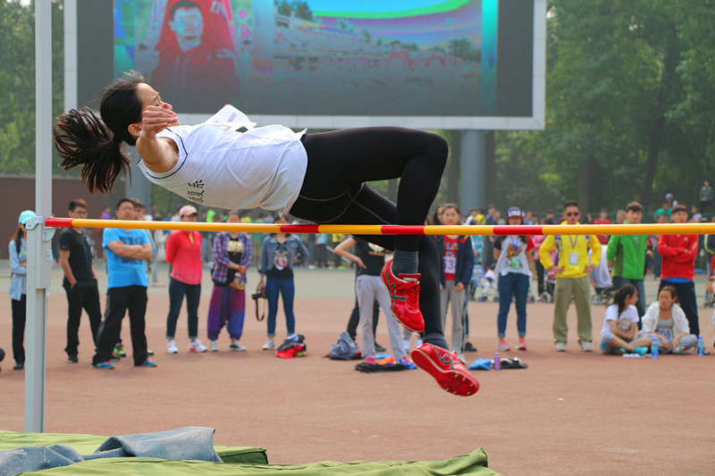 suncitygroup太阳集团(中国)-官方网站