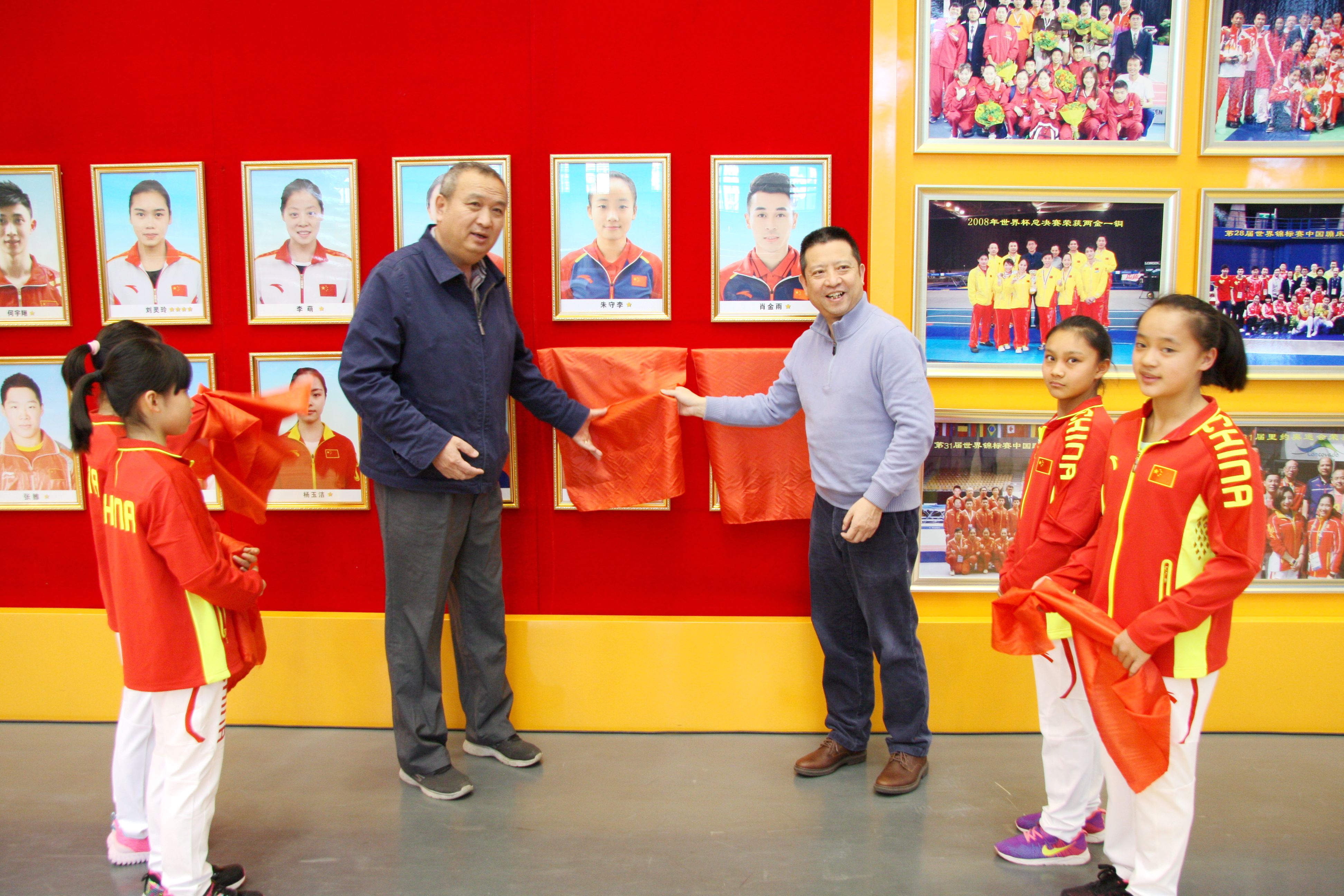 suncitygroup太阳集团(中国)-官方网站