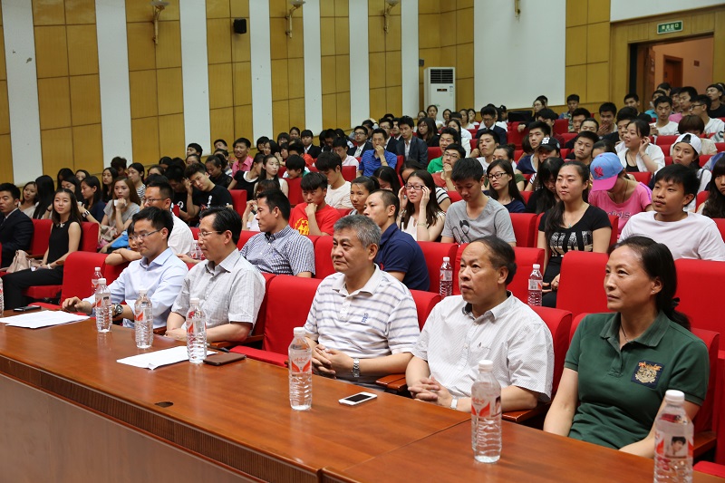 suncitygroup太阳集团(中国)-官方网站