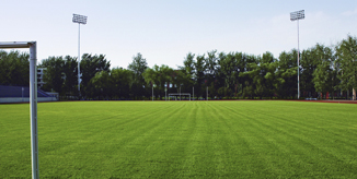 suncitygroup太阳集团(中国)-官方网站