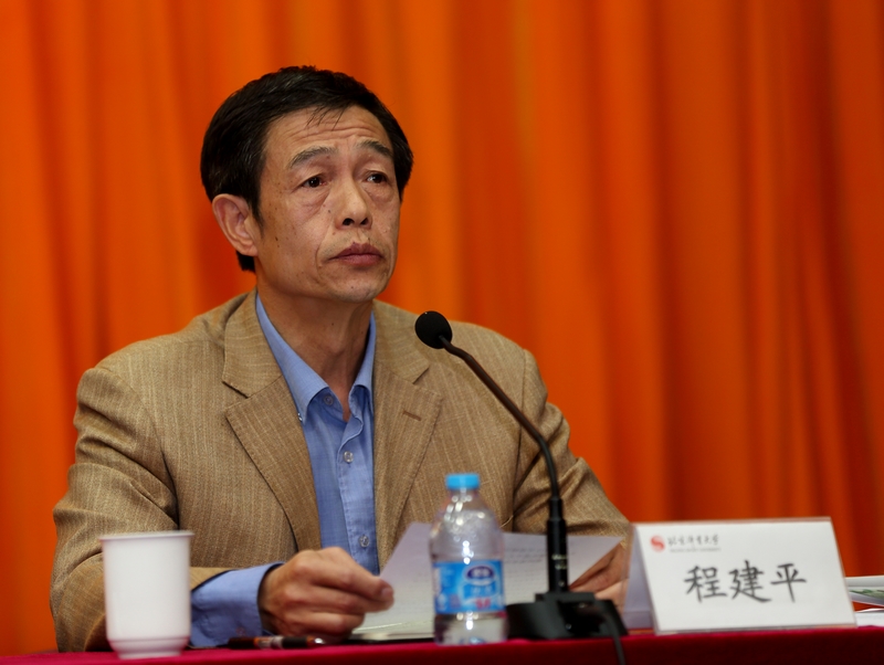 suncitygroup太阳集团(中国)-官方网站