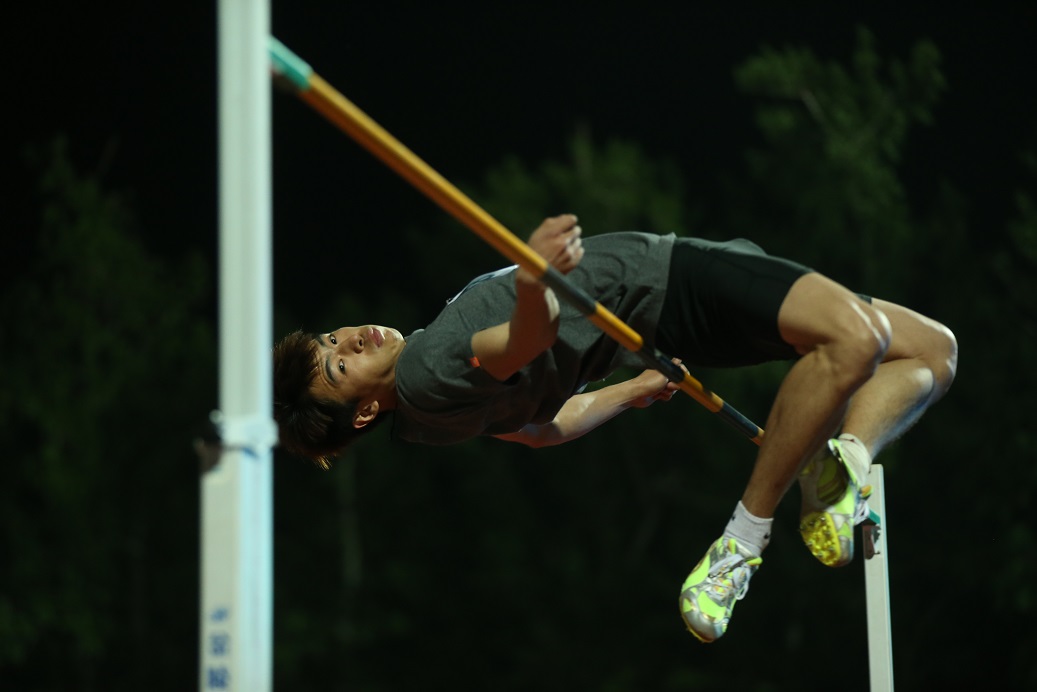 suncitygroup太阳集团(中国)-官方网站