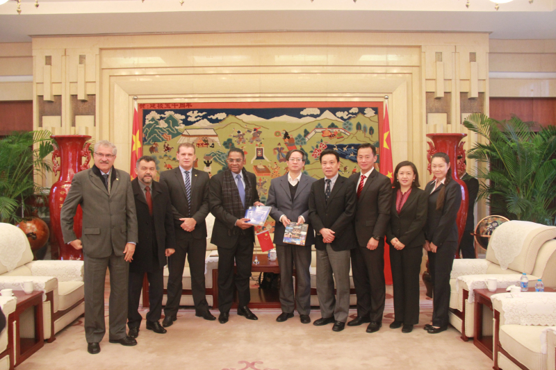 suncitygroup太阳集团(中国)-官方网站