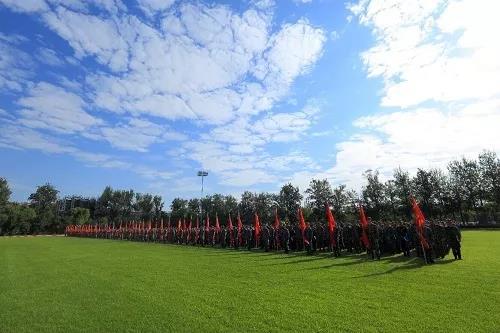 suncitygroup太阳集团(中国)-官方网站