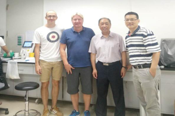 suncitygroup太阳集团(中国)-官方网站