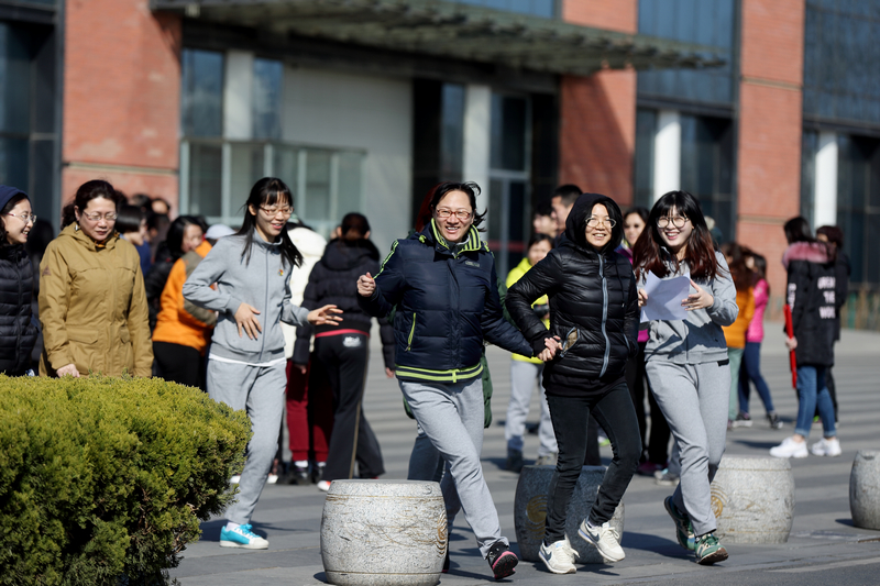 suncitygroup太阳集团(中国)-官方网站