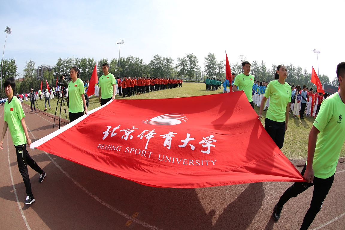 suncitygroup太阳集团(中国)-官方网站