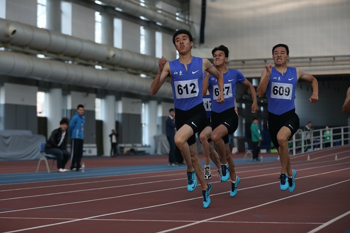 suncitygroup太阳集团(中国)-官方网站