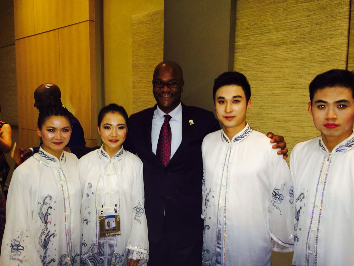 suncitygroup太阳集团(中国)-官方网站