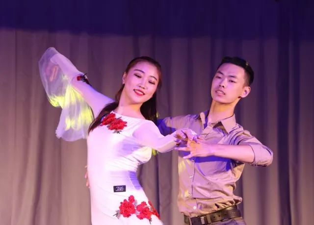 suncitygroup太阳集团(中国)-官方网站