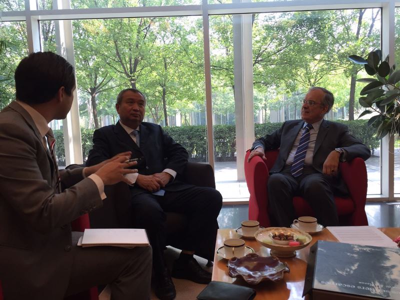 suncitygroup太阳集团(中国)-官方网站