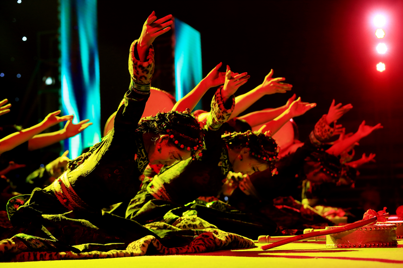 suncitygroup太阳集团(中国)-官方网站