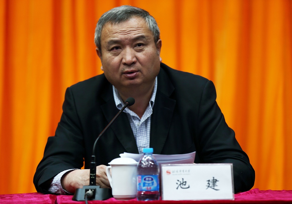 suncitygroup太阳集团(中国)-官方网站