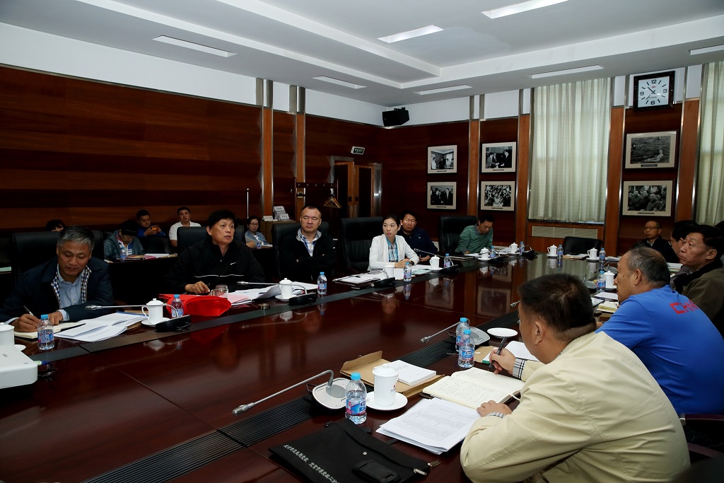 suncitygroup太阳集团(中国)-官方网站