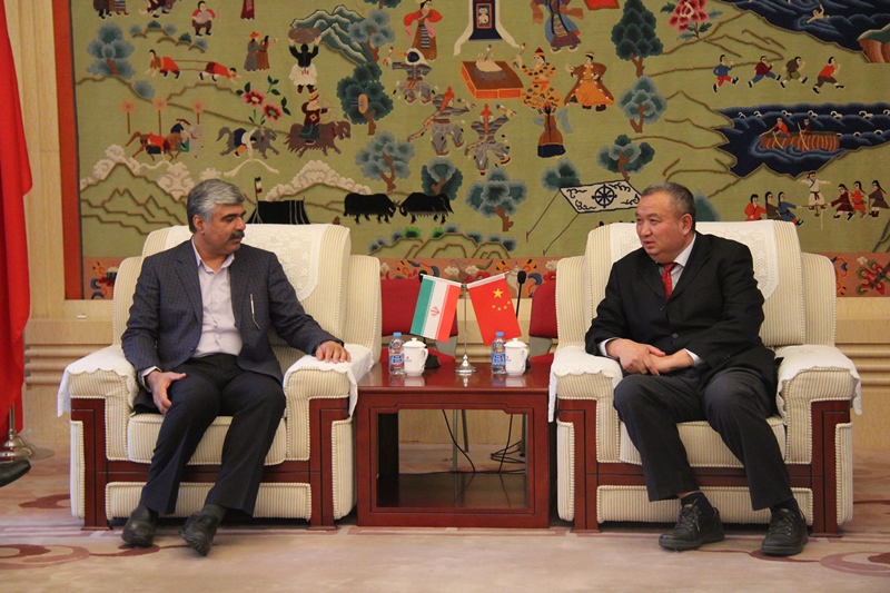 suncitygroup太阳集团(中国)-官方网站